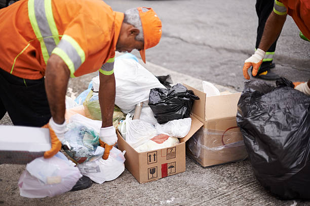 Best Property Management Cleanouts  in Country Knolls, NY